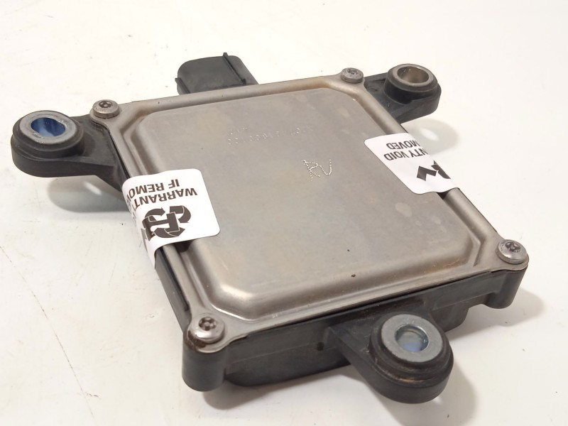 Recambio de modulo electronico para toyota corolla (e21) referencia OEM IAM 4135ASRR3A A2C7642170500 0AYSRR3A