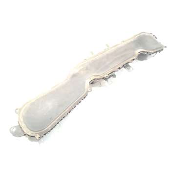 AIRBAG PEATON 31305431 P31305431 