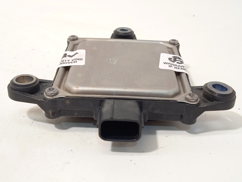 Recambio de modulo electronico para toyota corolla (e21) referencia OEM IAM 4135ASRR3A A2C7642170500 0AYSRR3A