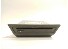 Recambio de sistema audio / radio cd para mazda 2 lim. () 1.5 16v cat referencia OEM IAM DA6C669G0D   2