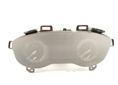 Recambio de cuadro instrumentos para ford s-max (cj, wa6) 1.5 ecoboost referencia OEM IAM GM2T10849EA 2315497 A2C10702600 2