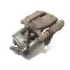 Recambio de pinza freno trasera derecha para volkswagen passat lim. (362) advance bluemotion referencia OEM IAM 5N0615404  