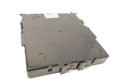 Recambio de modulo electronico para toyota corolla (e21) referencia OEM IAM 8999002471  2364002230 2