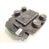 Recambio de mando multifuncion para volvo v40 hatchback (525) d2 referencia OEM IAM 31398643  