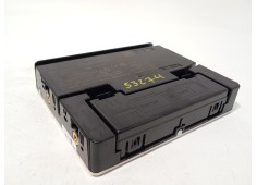 Recambio de modulo electronico para toyota corolla (e21) referencia OEM IAM 8674002210 8674102190 A3C1203090000 2