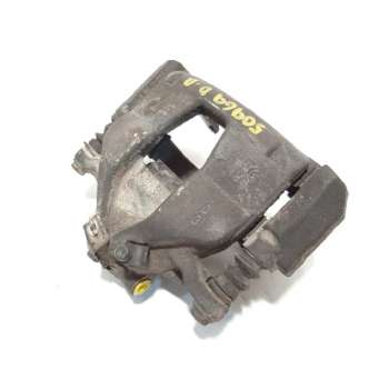 PINZA FRENO DELANTERA DERECHA 95518215 