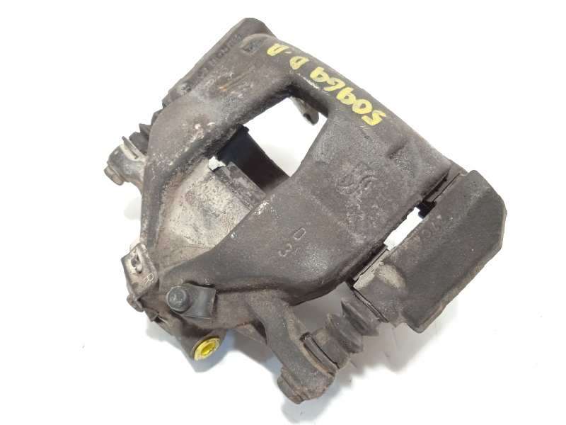 PINZA FRENO DELANTERA DERECHA 95518215 