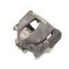 Recambio de pinza freno delantera derecha para opel combo d 1.3 16v cdti referencia OEM IAM 95518215  