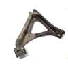 Recambio de brazo suspension inferior trasero derecho para volkswagen touareg (7p5) v6 tdi referencia OEM IAM 7P0505312E  