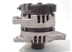 Recambio de alternador para hyundai i30 (gd) trend referencia OEM IAM 373002A805 CAL32158GS 2621365 2