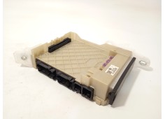 Recambio de modulo electronico para toyota corolla (e21) referencia OEM IAM 827300Z290  63570511 2