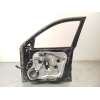 Recambio de puerta delantera derecha para hyundai santa fé ii (cm) 2.2 crdi referencia OEM IAM 760042B020  