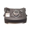 Recambio de mando multifuncion para mazda cx-5 2.0 cat referencia OEM IAM KN3L66CM0  