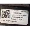 Recambio de anillo airbag para seat leon (5f1) 1.4 16v tsi referencia OEM IAM 5Q0953549F  