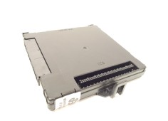 Recambio de modulo electronico para toyota corolla (e21) referencia OEM IAM 8922102830  2381008161 2