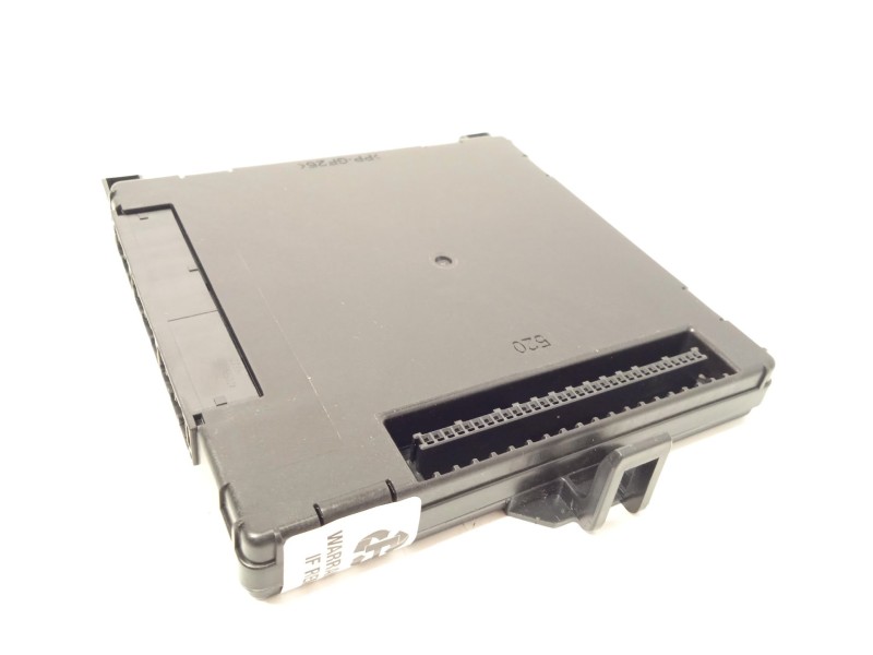 Recambio de modulo electronico para toyota corolla (e21) referencia OEM IAM 8922102830  2381008161