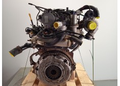 Recambio de motor completo para hyundai i30 (gd) trend referencia OEM IAM D4FC   2