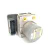 Recambio de abs para ssangyong korando 1.6 turbodiesel cat referencia OEM IAM 4892037102 BH6014Z802 BE600EZ803