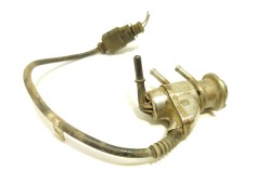 Recambio de inyector para volkswagen transporter t6 furgoneta (sga, sgh, sha, shh) 2.0 tdi referencia OEM IAM 7E0131113C  044402 2