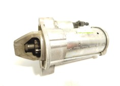 Recambio de motor arranque para peugeot 3008 ii suv (mc_, mr_, mj_, m4_) 1.6 bluehdi 120 referencia OEM IAM 0001174600   2