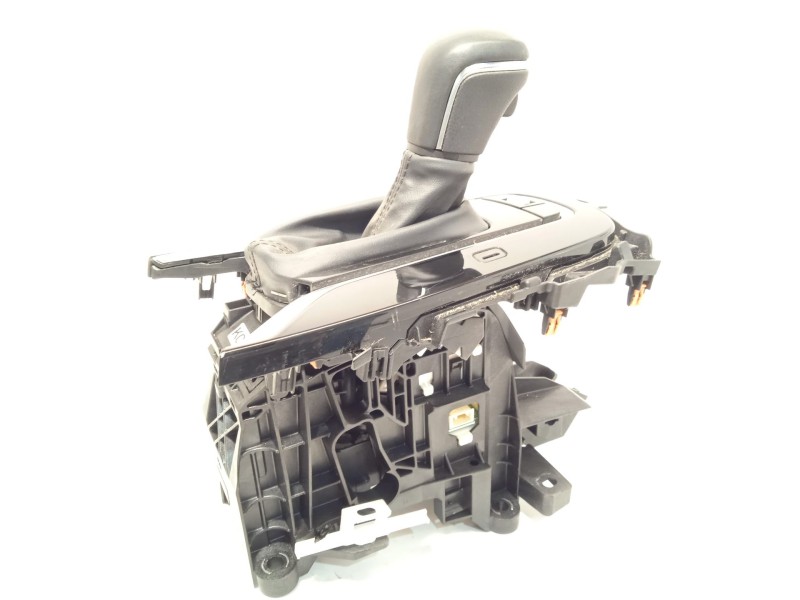 Recambio de palanca cambio para toyota corolla (e21) referencia OEM IAM 33560F4050 3597002080C0 3350402480C0