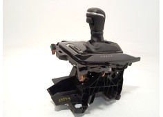 Recambio de palanca cambio para toyota corolla (e21) referencia OEM IAM 33560F4050 3597002080C0 3350402480C0 2