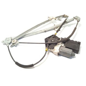 Recambio de elevalunas delantero derecho para lancia phedra (180) 2.2 jtd 16v limited edition referencia OEM IAM 1488311080  148