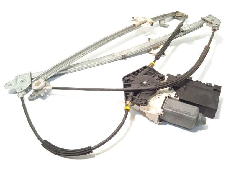 ELEVALUNAS DELANTERO DERECHO 1488311080 1488737080