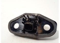 Recambio de modulo electronico para toyota corolla (e21) referencia OEM IAM 8679002200   2