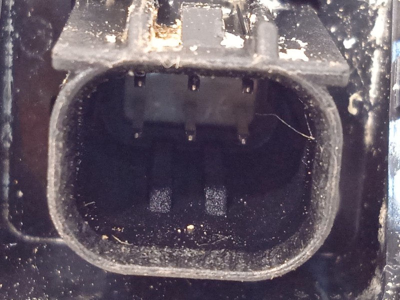 Recambio de modulo electronico para toyota corolla (e21) referencia OEM IAM 8679002200  