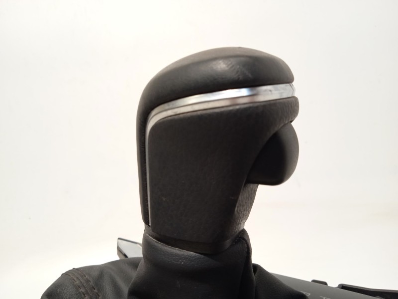 Recambio de palanca cambio para toyota corolla (e21) referencia OEM IAM 33560F4050 3597002080C0 3350402480C0