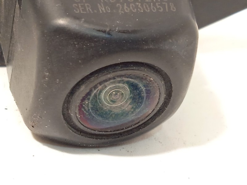 Recambio de modulo electronico para toyota corolla (e21) referencia OEM IAM 8679002200  