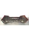 Recambio de paragolpes trasero para mazda 2 lim. (de) 1.3 16v cat referencia OEM IAM DF7150221GBB  
