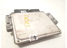 Recambio de centralita motor uce para hyundai i30 (gd) trend referencia OEM IAM 391302A600  28346055 2