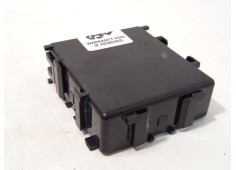Recambio de modulo electronico para toyota corolla (e21) referencia OEM IAM 8594012230  2360000021 2