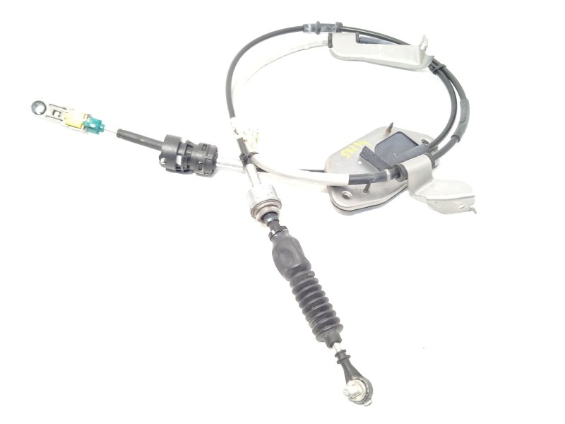 Recambio de varillaje cambio para toyota corolla (e21) referencia OEM IAM 3382002D40  