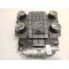 Recambio de mando multifuncion para volvo v40 hatchback (525) d2 referencia OEM IAM 31398643  