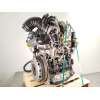 Recambio de motor completo para seat leon (kl1, klg) 2.0 tdi referencia OEM IAM DXR  