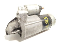 Recambio de motor arranque para mazda 2 lim. () 1.5 16v cat referencia OEM IAM P55W18400  M000T89281ZC 2