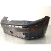Recambio de paragolpes delantero para volkswagen caddy (2k7) 2.0 tdi referencia OEM IAM 2K7807221A  