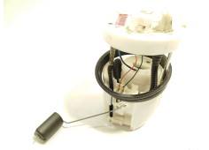 Recambio de bomba combustible para mazda 2 lim. () 1.5 16v cat referencia OEM IAM P54P1335X   2