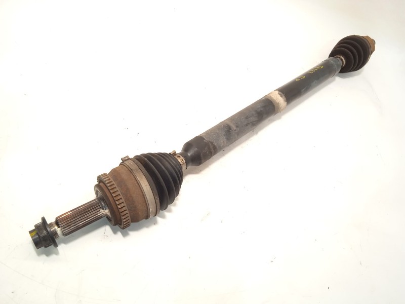 TRANSMISION DELANTERA DERECHA 49501A6100 