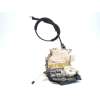 Recambio de cerradura puerta trasera derecha para seat altea xl (5p5) stylance / style referencia OEM IAM 5P0839012B  
