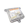 Recambio de centralita faros xenon para land rover evoque pure referencia OEM IAM A71154400DG  X635S312ECA
