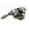 Recambio de mando intermitentes para ford fiesta vi (cb1, ccn) 1.0 ecoboost referencia OEM IAM 8A6T13N064BG 1682336 