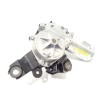 Recambio de motor limpia trasero para renault captur 1.5 dci diesel fap energy referencia OEM IAM 287105483R  W000034936