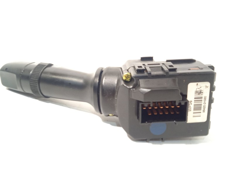 Recambio de mando limpia para hyundai i30 (gd) trend referencia OEM IAM 934202K560  