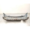 Recambio de paragolpes trasero para mini mini (f55) one d referencia OEM IAM 51127398777  