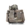 Recambio de pinza freno trasera derecha para volkswagen passat lim. (362) advance bluemotion referencia OEM IAM 5N0615404  