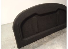 Recambio de bandeja trasera para hyundai i30 (gd) trend referencia OEM IAM 85930A6000RY   2